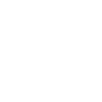 coco-beach
