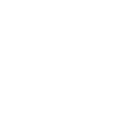 lustica-bay