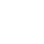 tron-company